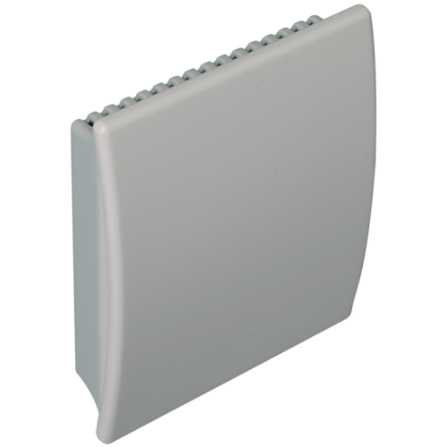 Sensor CO2 Sens